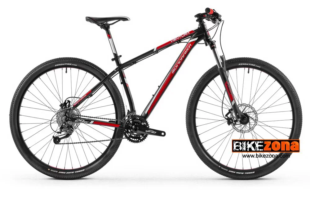 Bicicleta mondraker ventura new arrivals